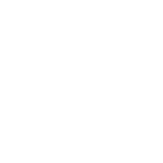 IB Digital