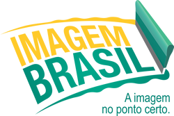 Imagem Brasil